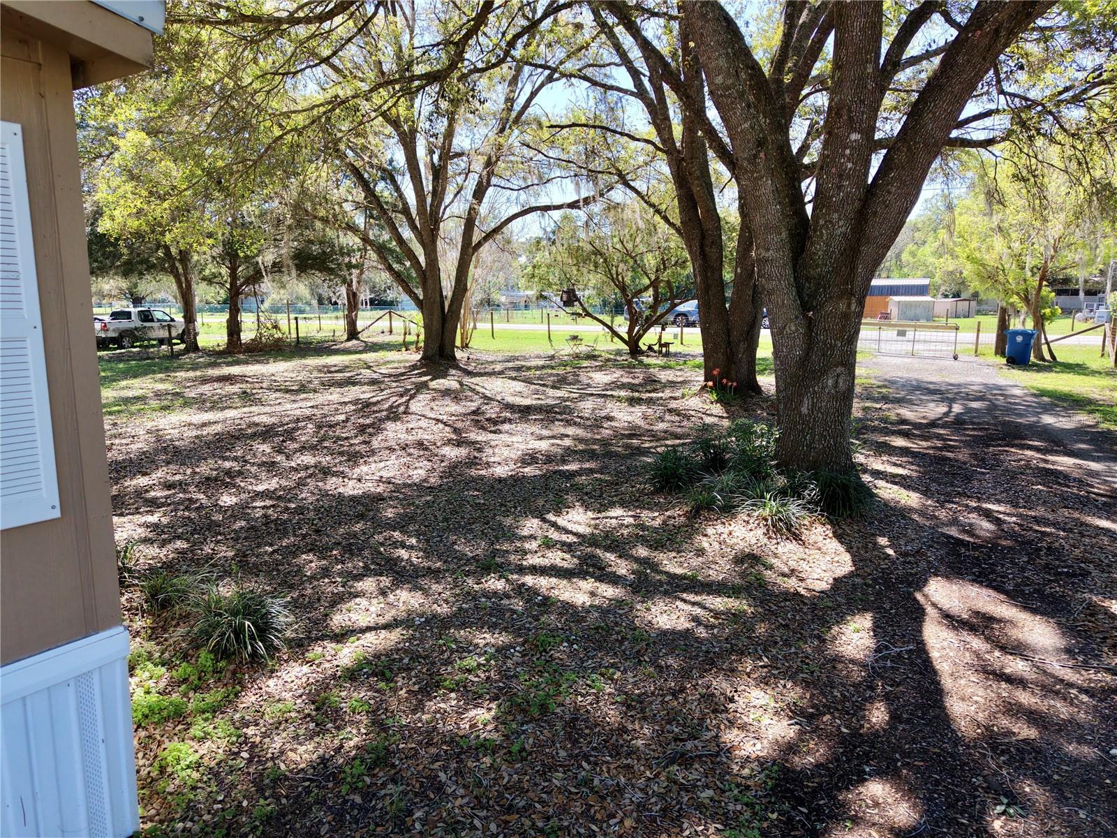 Image 23 of 26 For 7494 Gordon Loop