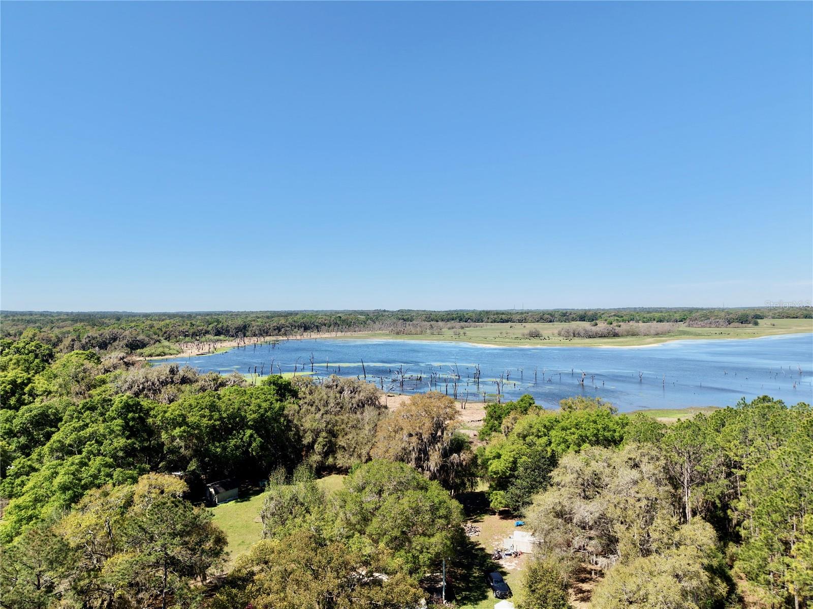 Image 25 of 26 For 7494 Gordon Loop