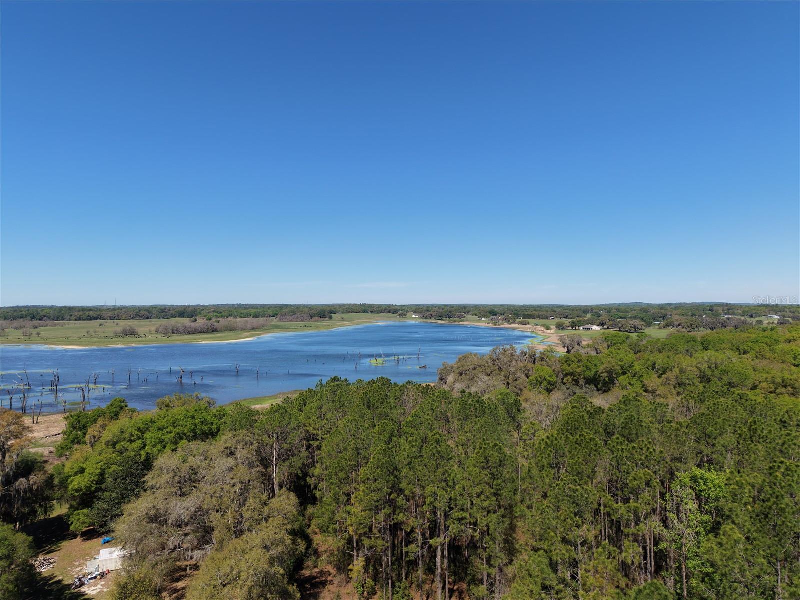 Image 26 of 26 For 7494 Gordon Loop