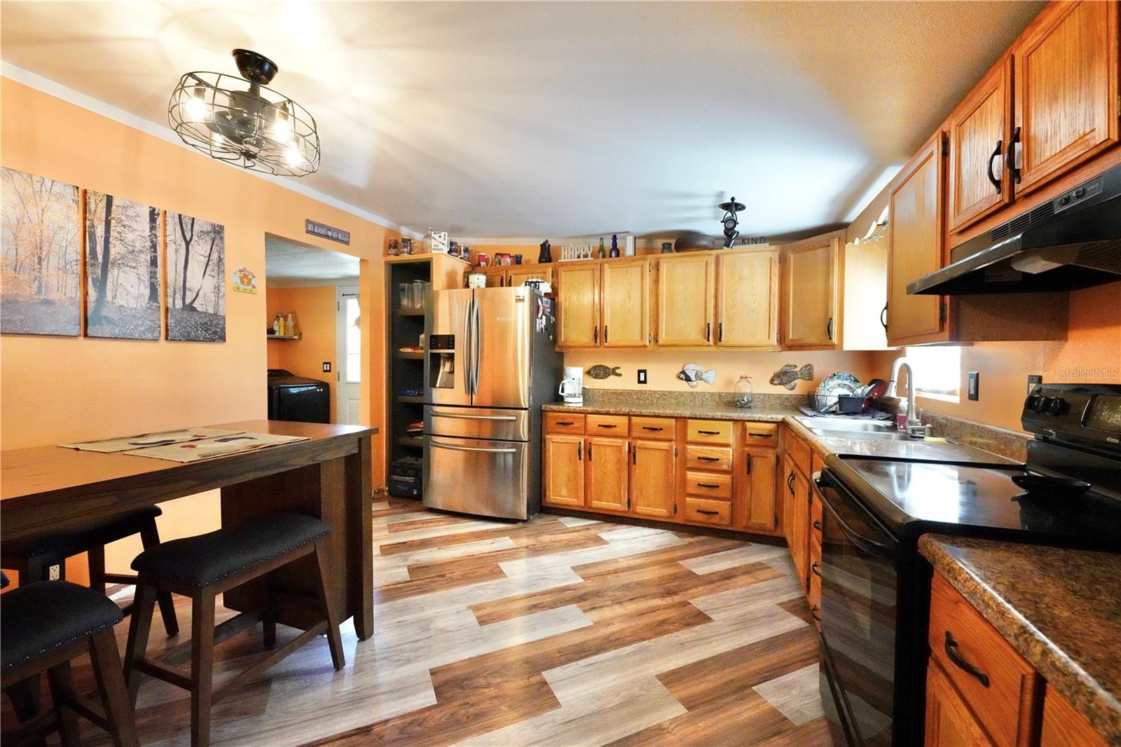 Image 4 of 26 For 7494 Gordon Loop