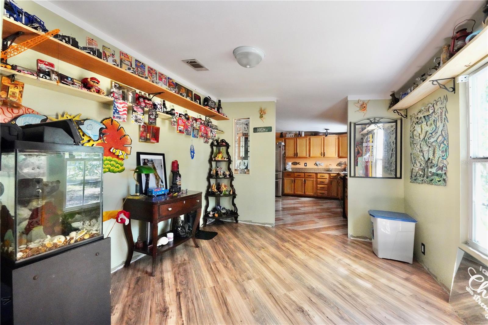 Image 6 of 26 For 7494 Gordon Loop