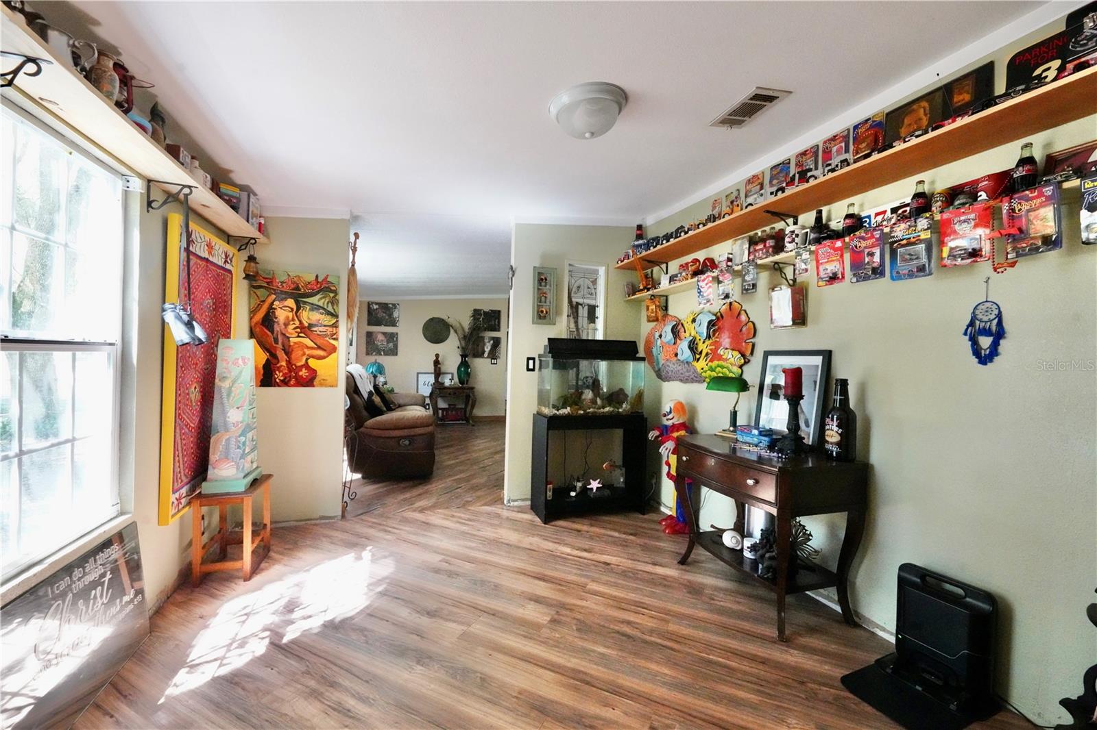 Image 7 of 26 For 7494 Gordon Loop