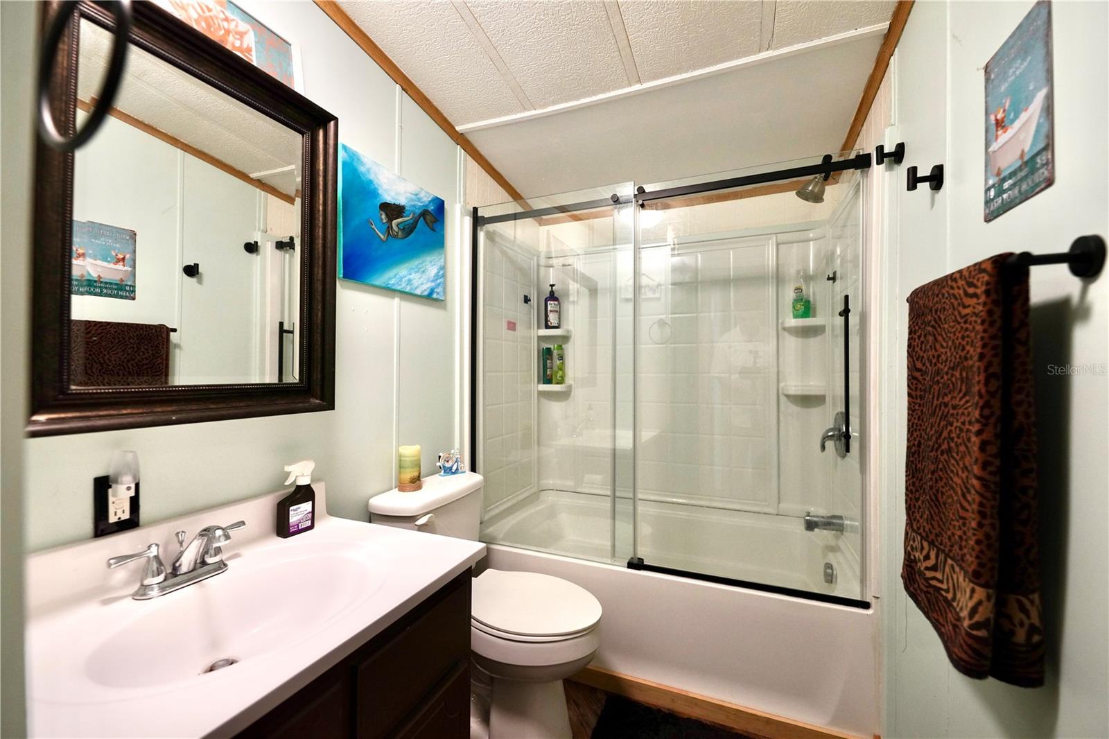 Image 9 of 26 For 7494 Gordon Loop