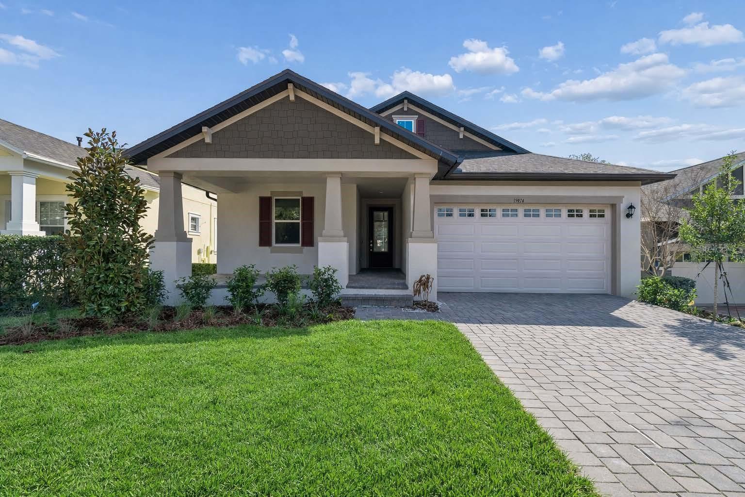 Details for 19474 Lily Pond Court, BROOKSVILLE, FL 34601