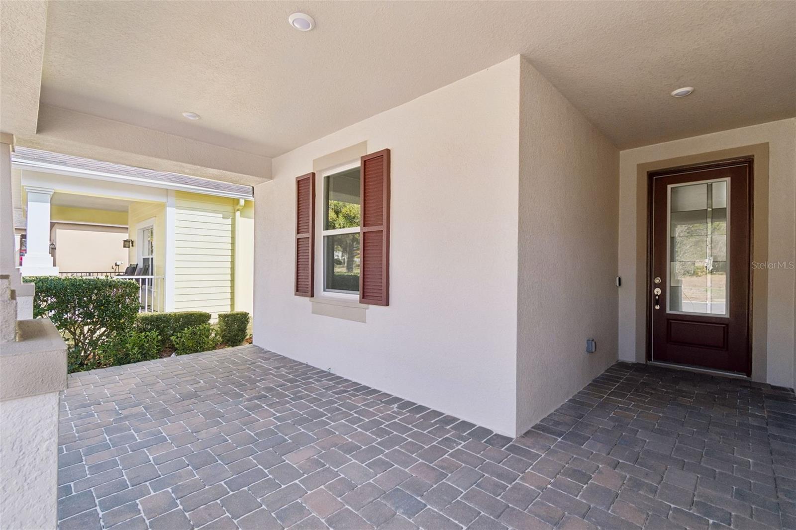 Listing photo id 0 for 19474 Lily Pond Court