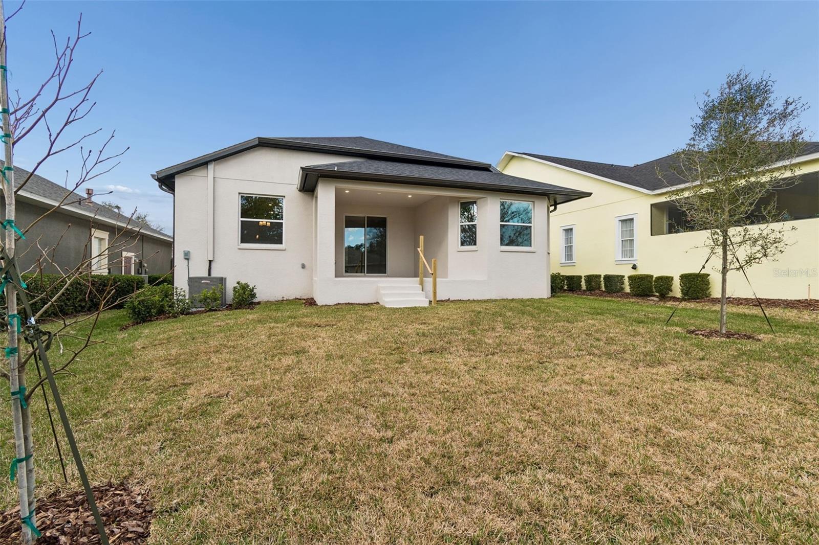 Listing photo id 7 for 19474 Lily Pond Court