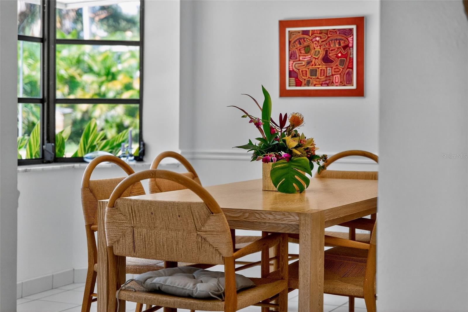 Image 15 of 75 For 1835 Serpentine Drive S