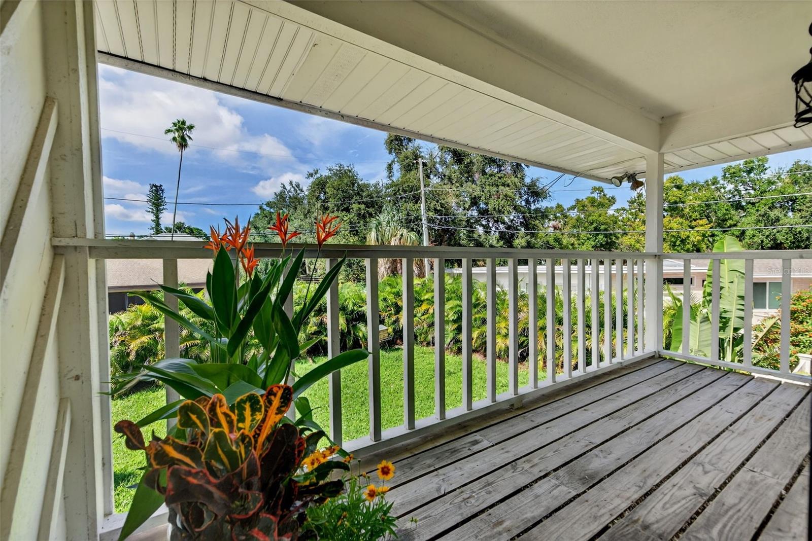 Image 47 of 75 For 1835 Serpentine Drive S