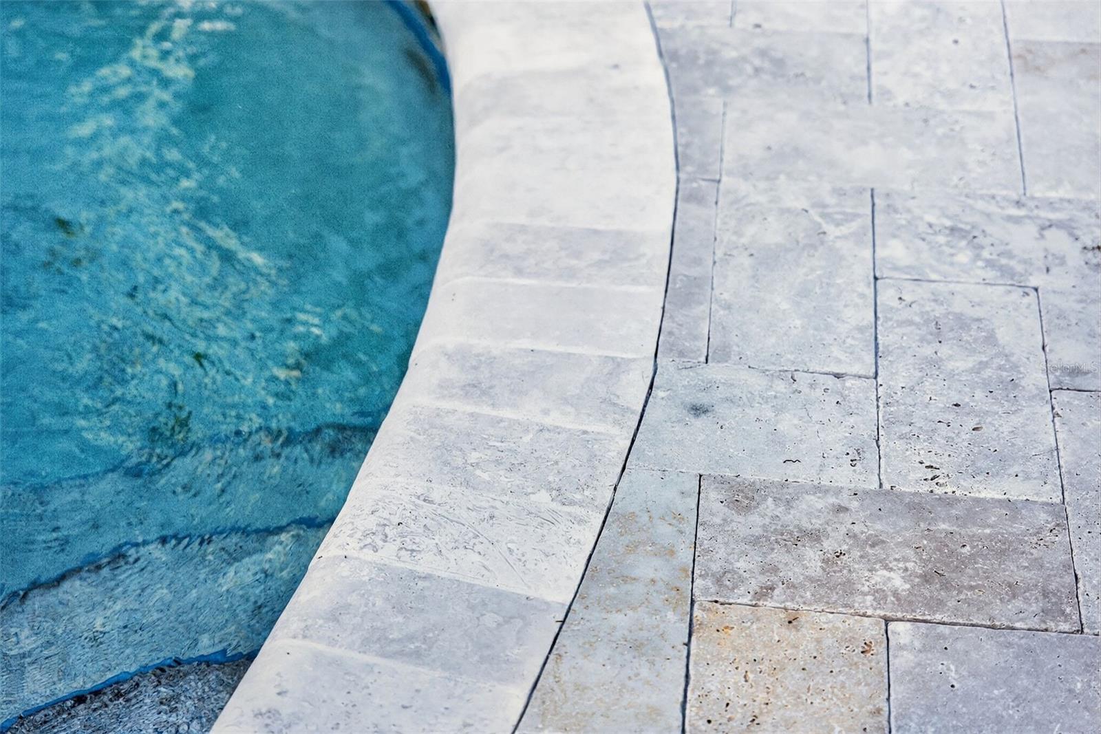 Image 53 of 75 For 1835 Serpentine Drive S