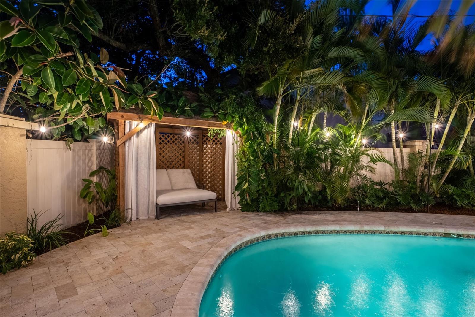 Image 56 of 75 For 1835 Serpentine Drive S