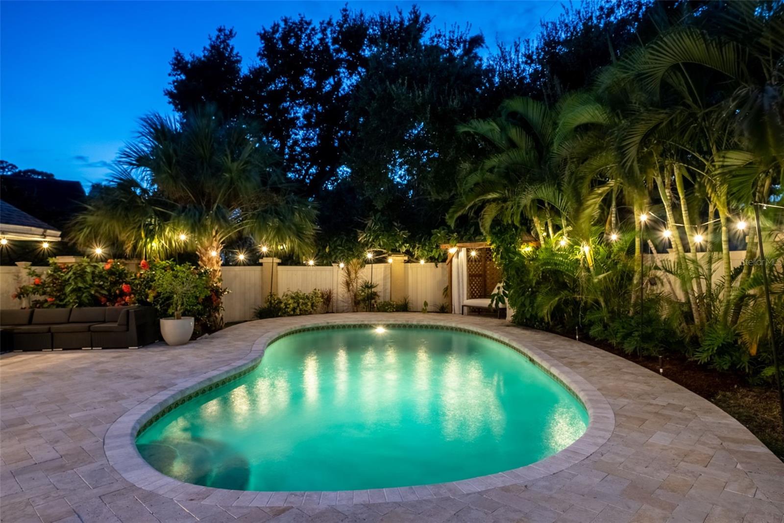 Image 58 of 75 For 1835 Serpentine Drive S