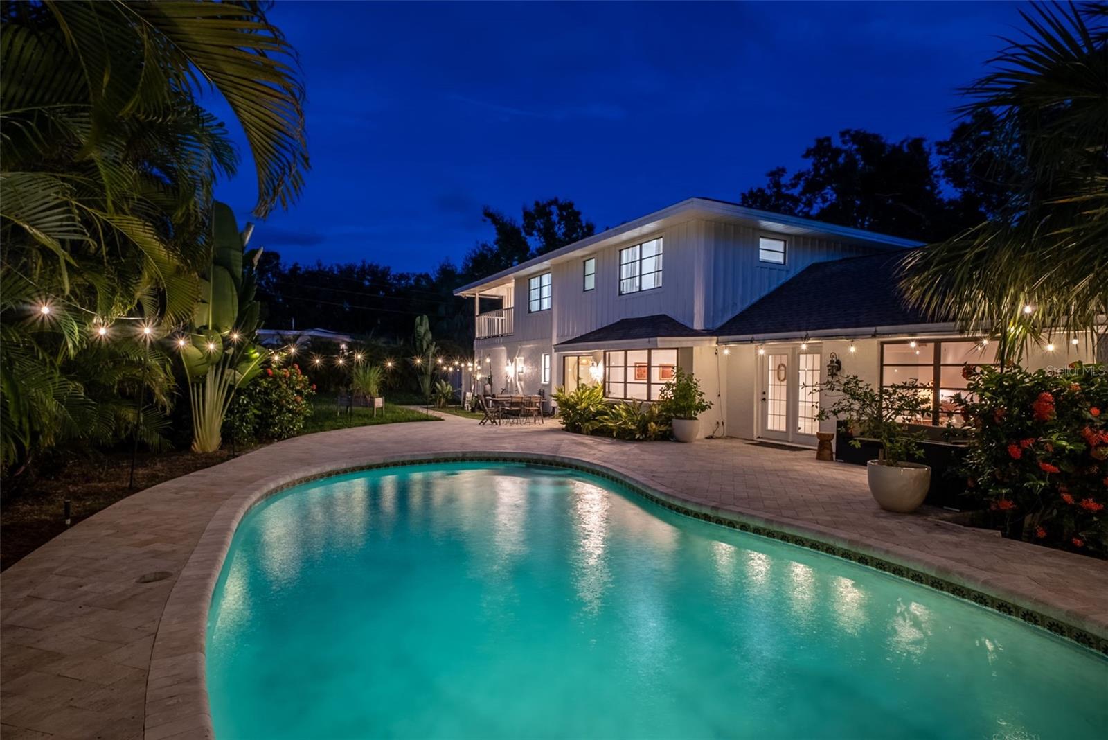 Image 59 of 75 For 1835 Serpentine Drive S