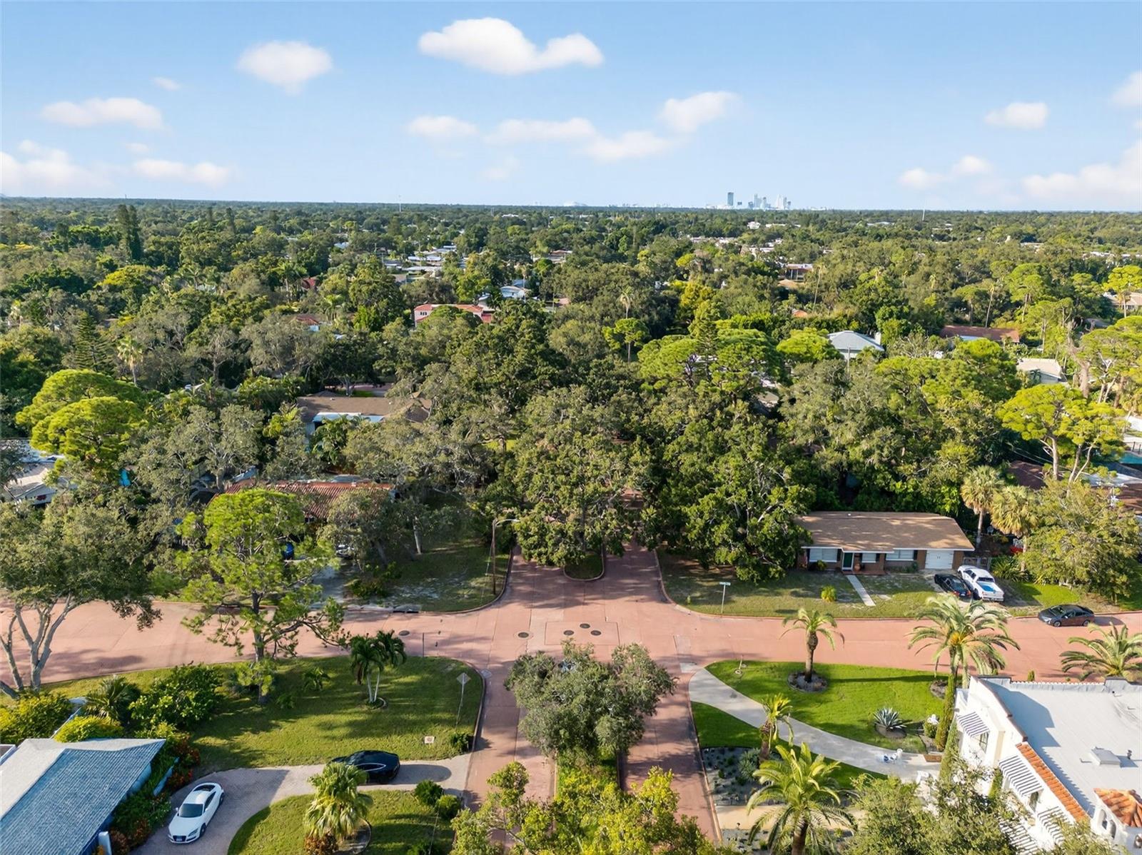 Image 65 of 75 For 1835 Serpentine Drive S