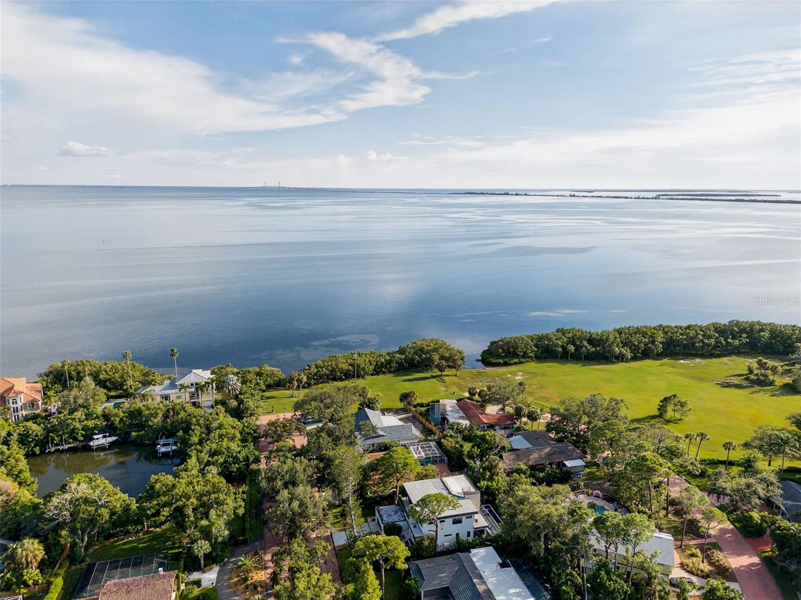 Image 68 of 75 For 1835 Serpentine Drive S