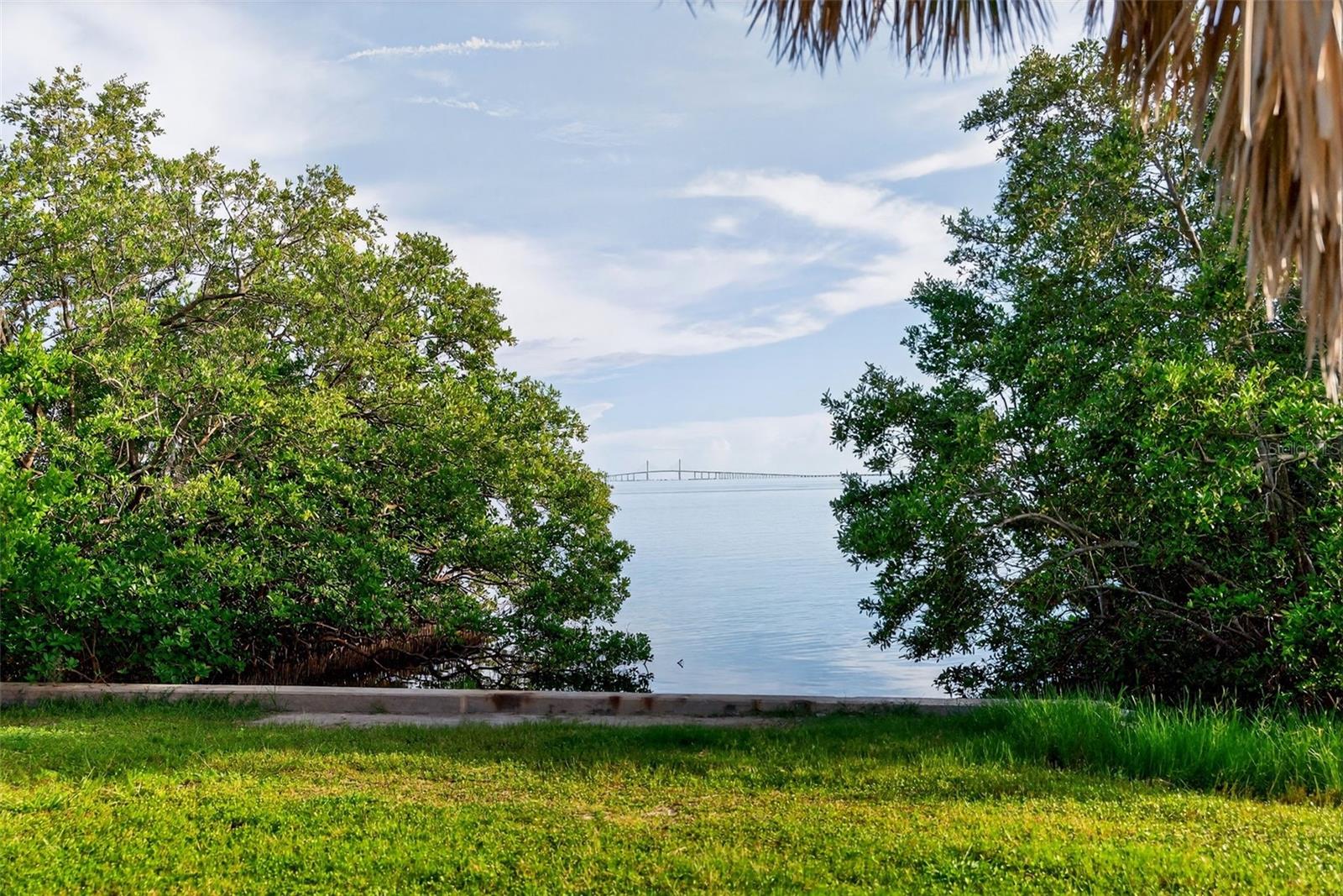 Image 70 of 75 For 1835 Serpentine Drive S