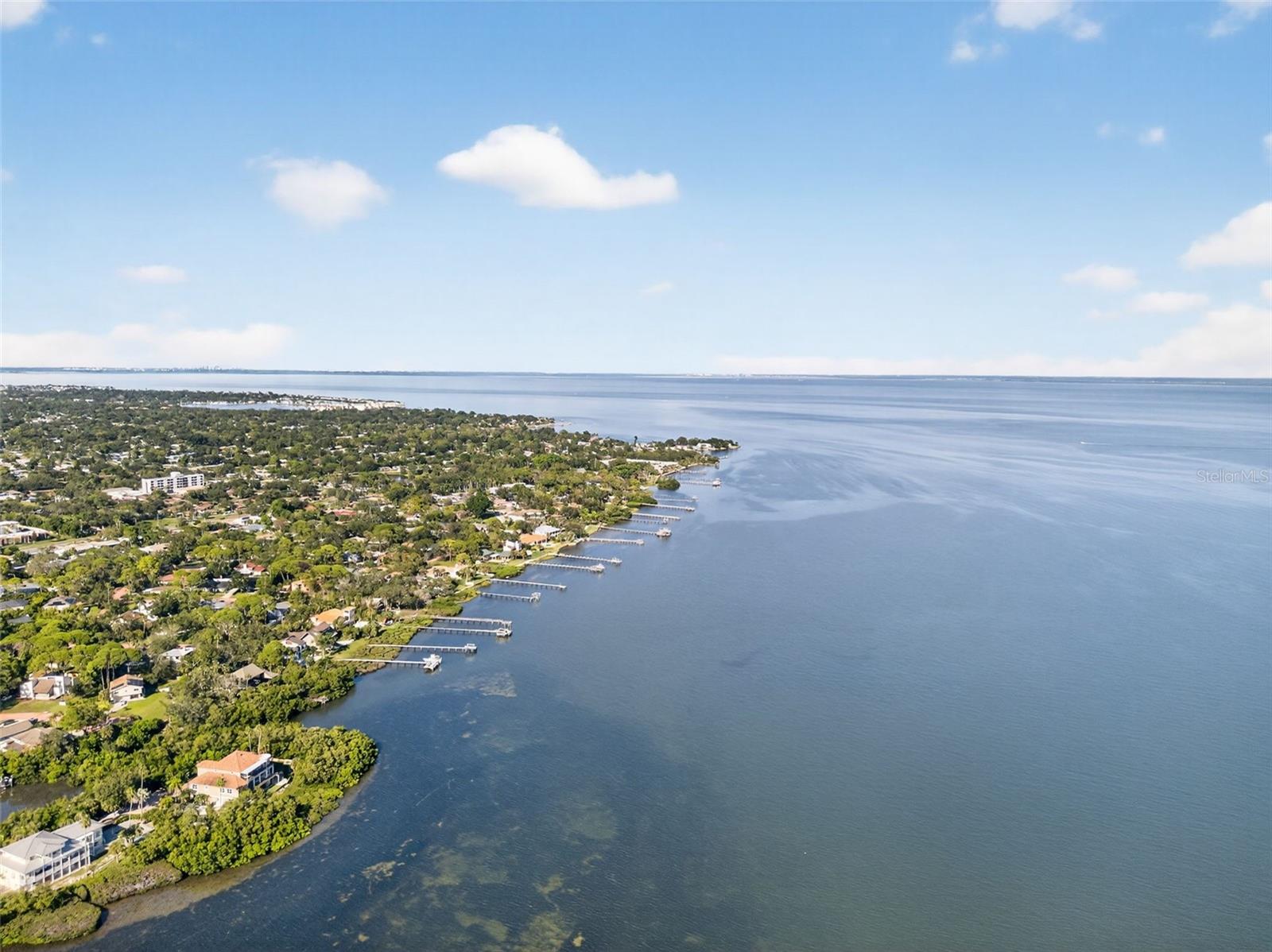 Image 71 of 75 For 1835 Serpentine Drive S