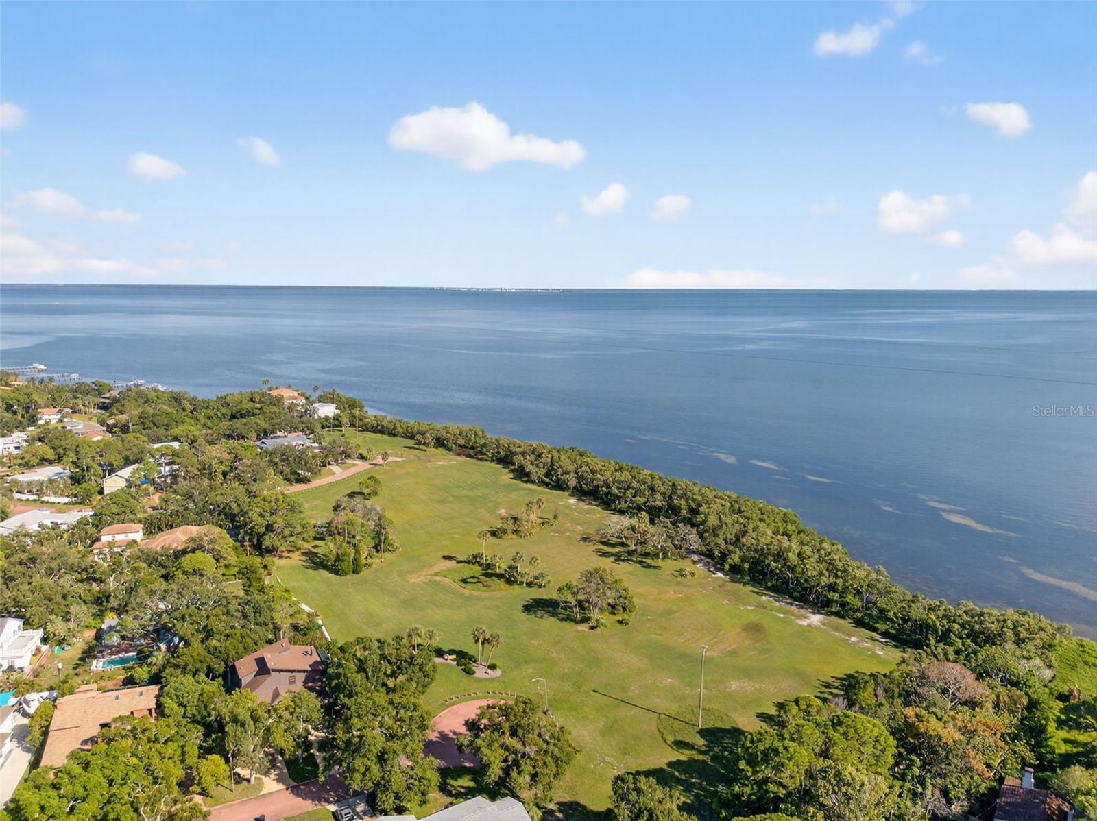 Image 72 of 75 For 1835 Serpentine Drive S