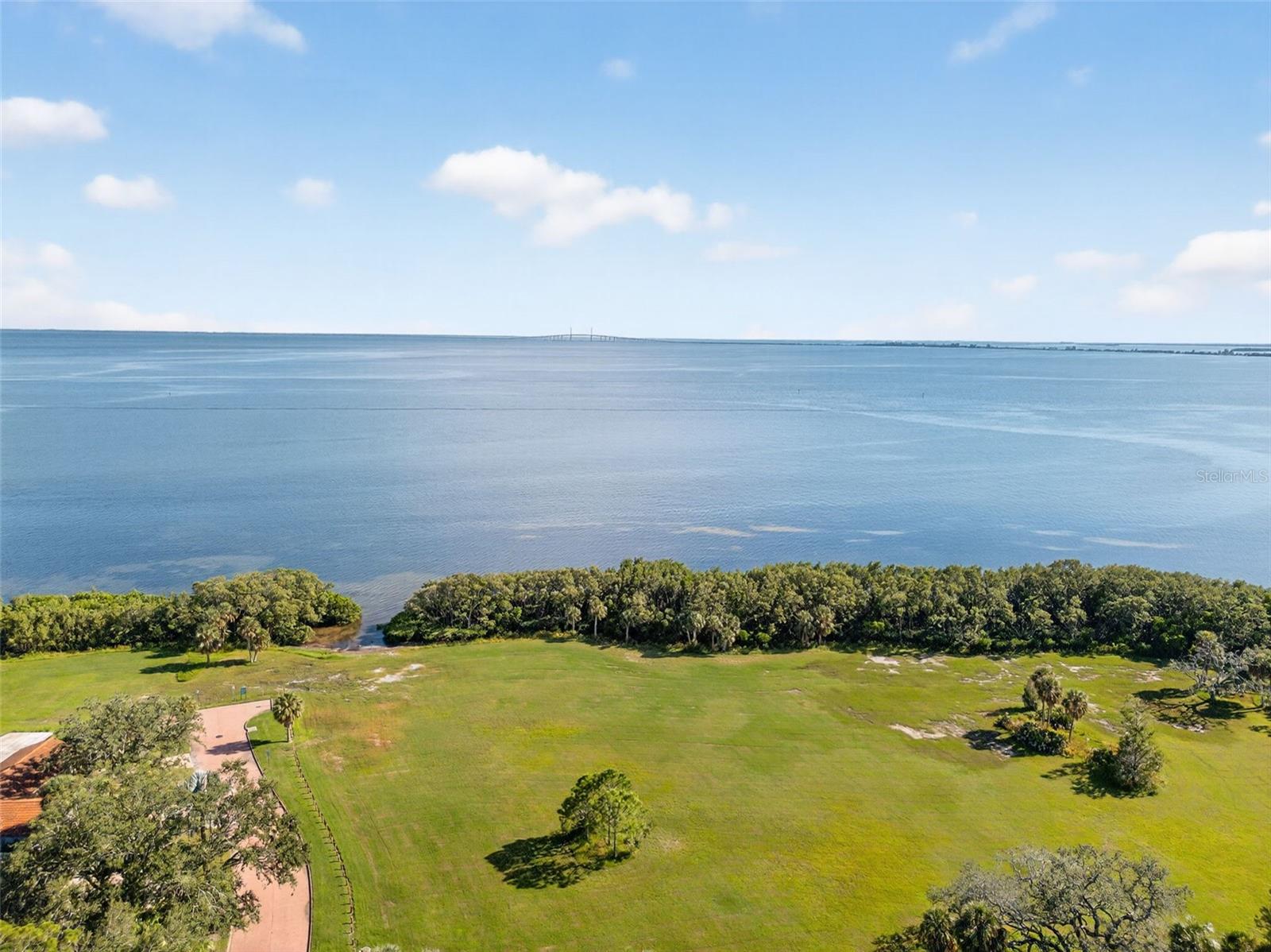 Image 73 of 75 For 1835 Serpentine Drive S