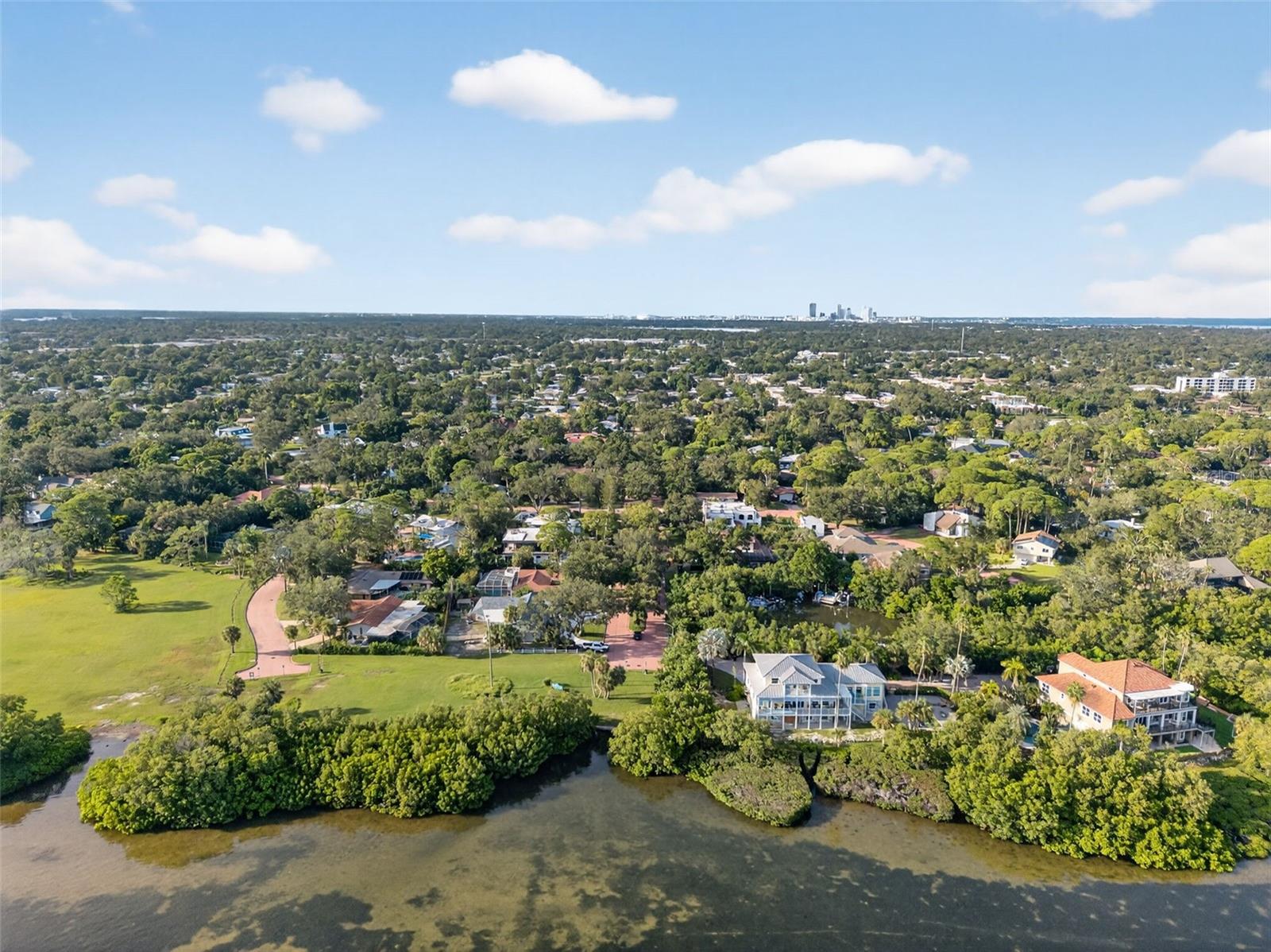 Image 74 of 75 For 1835 Serpentine Drive S