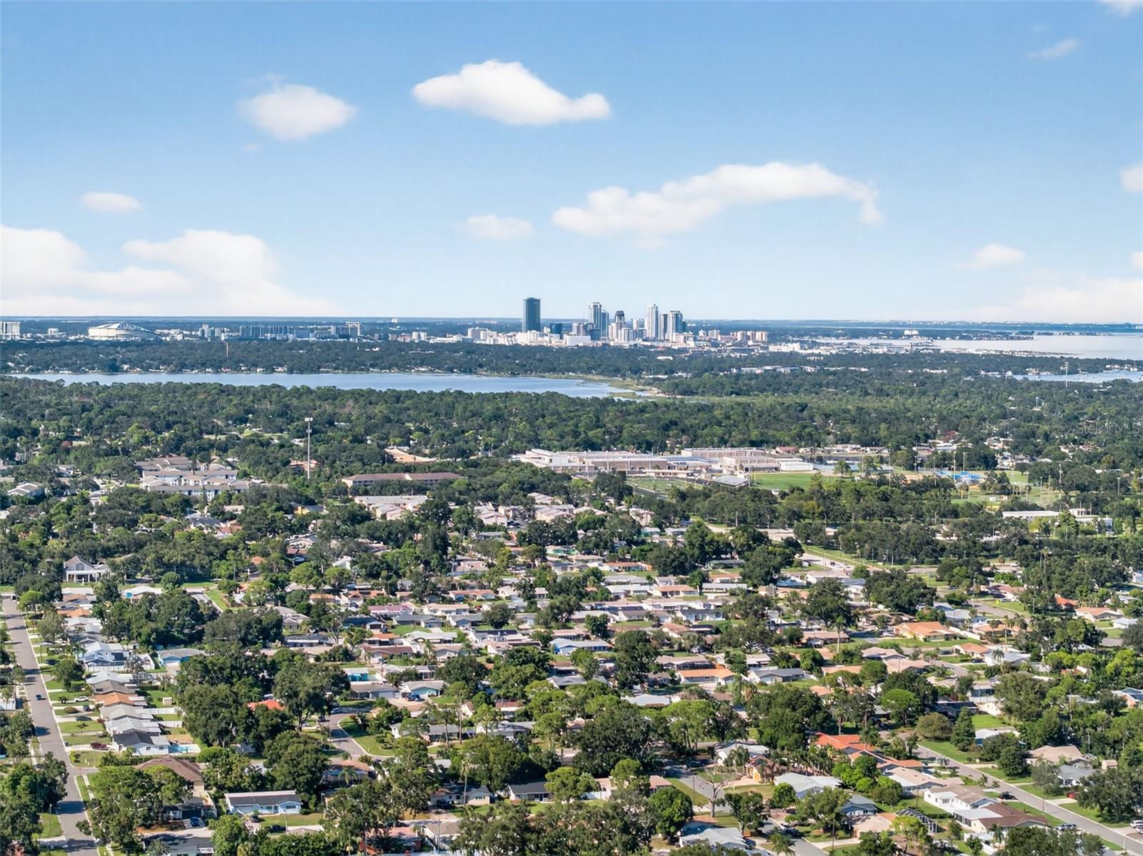 Image 75 of 75 For 1835 Serpentine Drive S