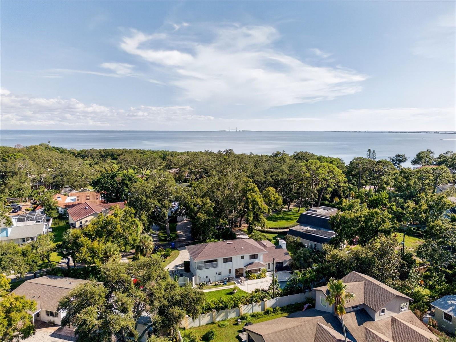 Image 8 of 75 For 1835 Serpentine Drive S