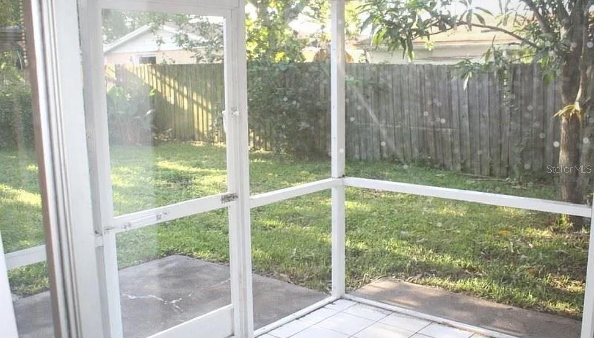 Image 10 of 11 For 3742 Darlington Road