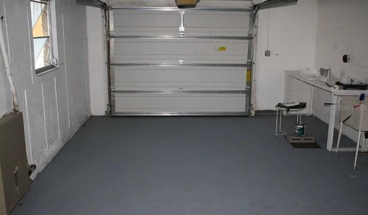 Image 11 of 11 For 3742 Darlington Road