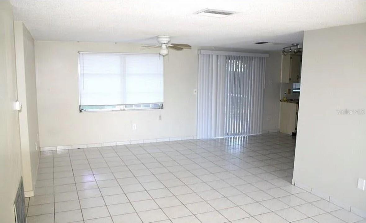 Image 3 of 11 For 3742 Darlington Road