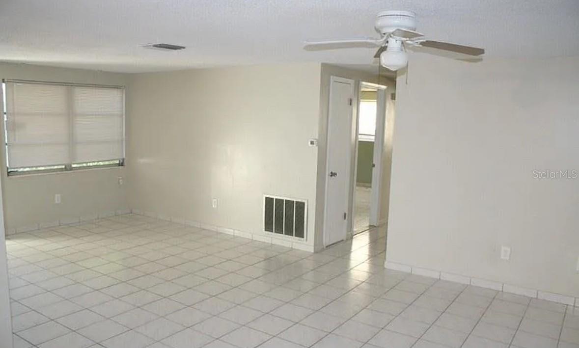 Image 4 of 11 For 3742 Darlington Road