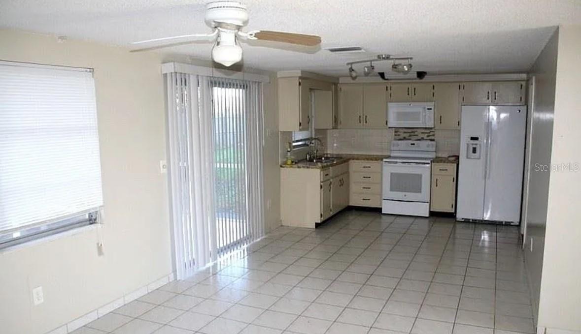 Image 5 of 11 For 3742 Darlington Road