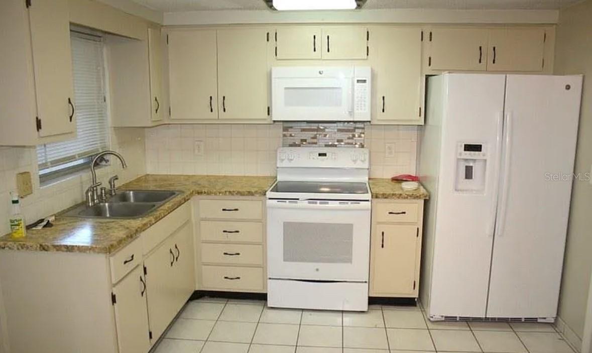 Image 6 of 11 For 3742 Darlington Road