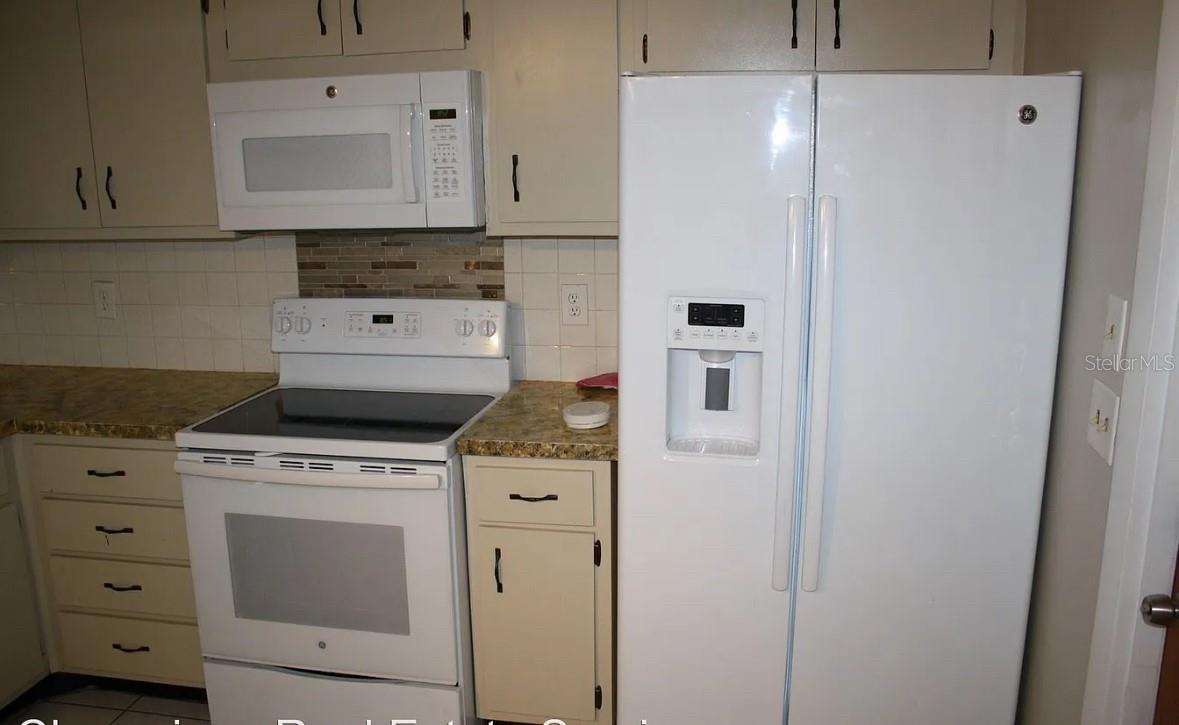 Image 7 of 11 For 3742 Darlington Road