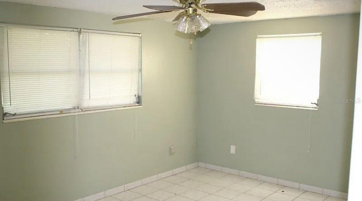 Image 8 of 11 For 3742 Darlington Road