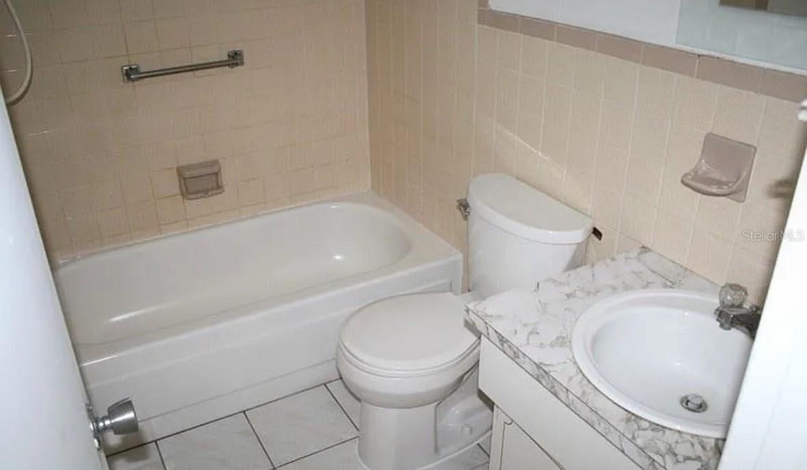 Image 9 of 11 For 3742 Darlington Road