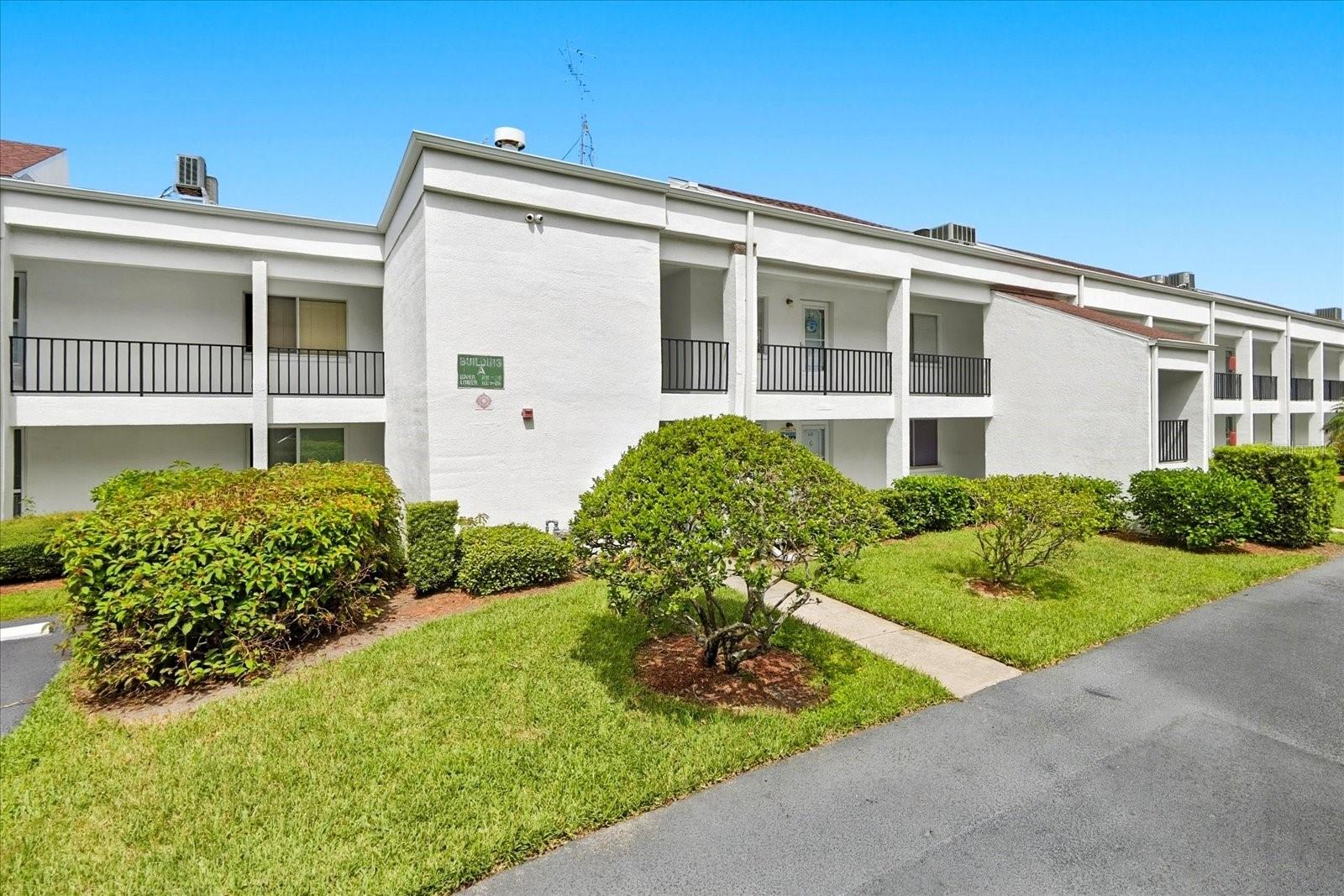 Details for 2060 Marilyn Street 211, CLEARWATER, FL 33765