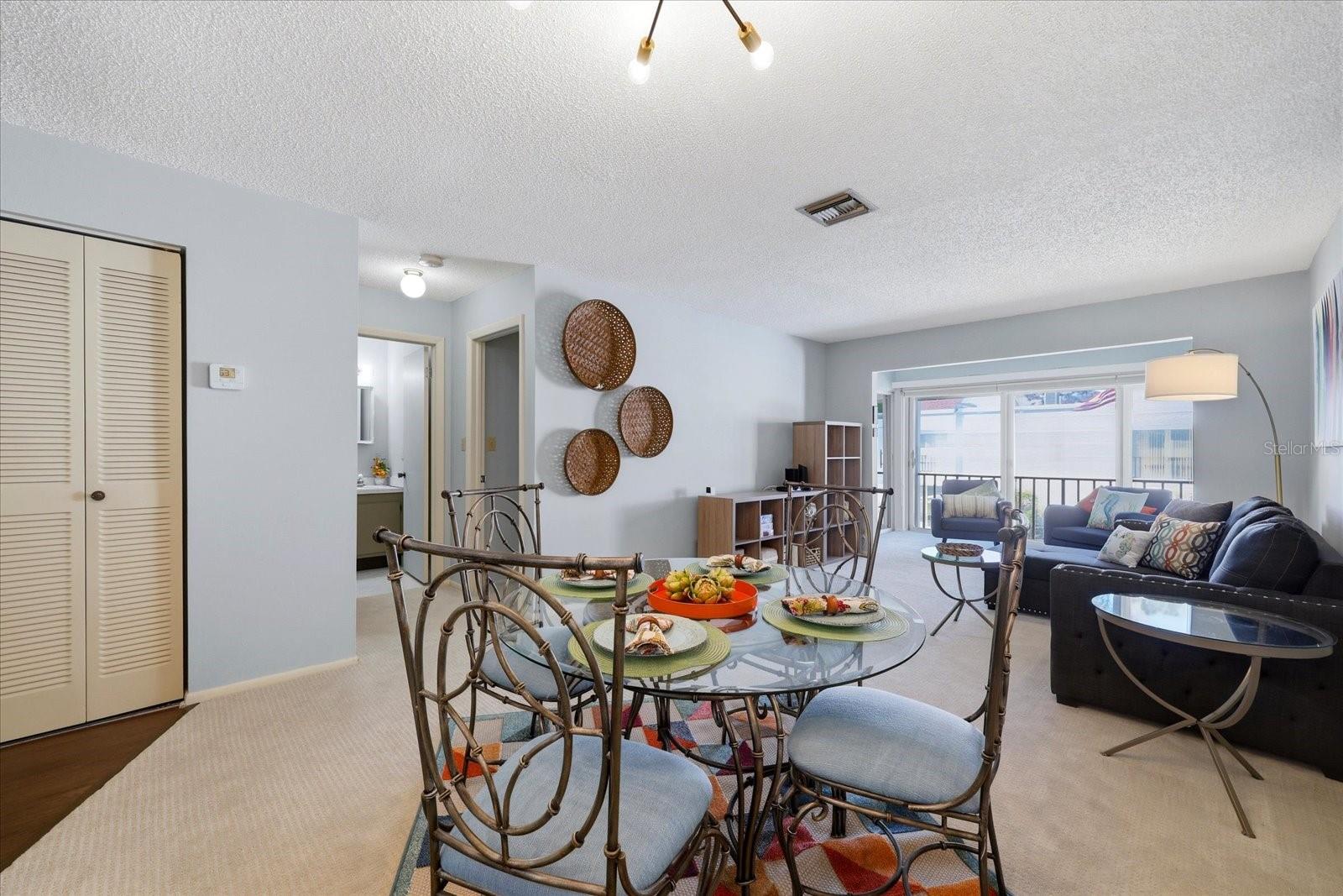 Image 10 of 26 For 2060 Marilyn Street 211