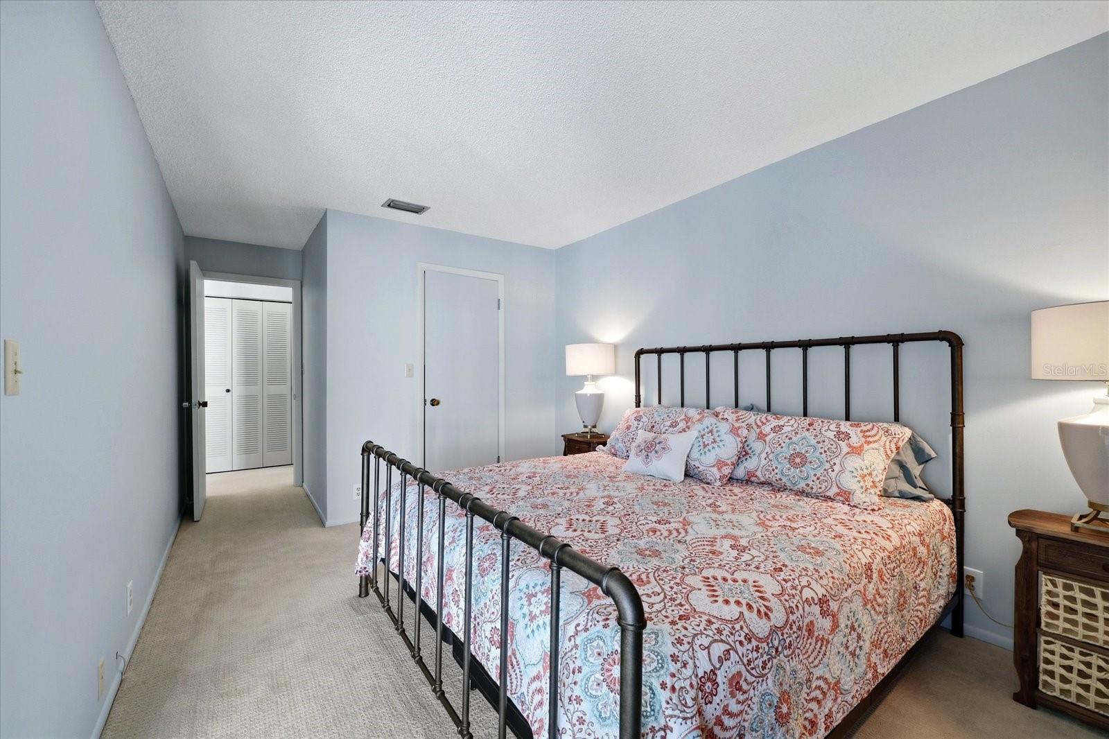 Image 15 of 26 For 2060 Marilyn Street 211