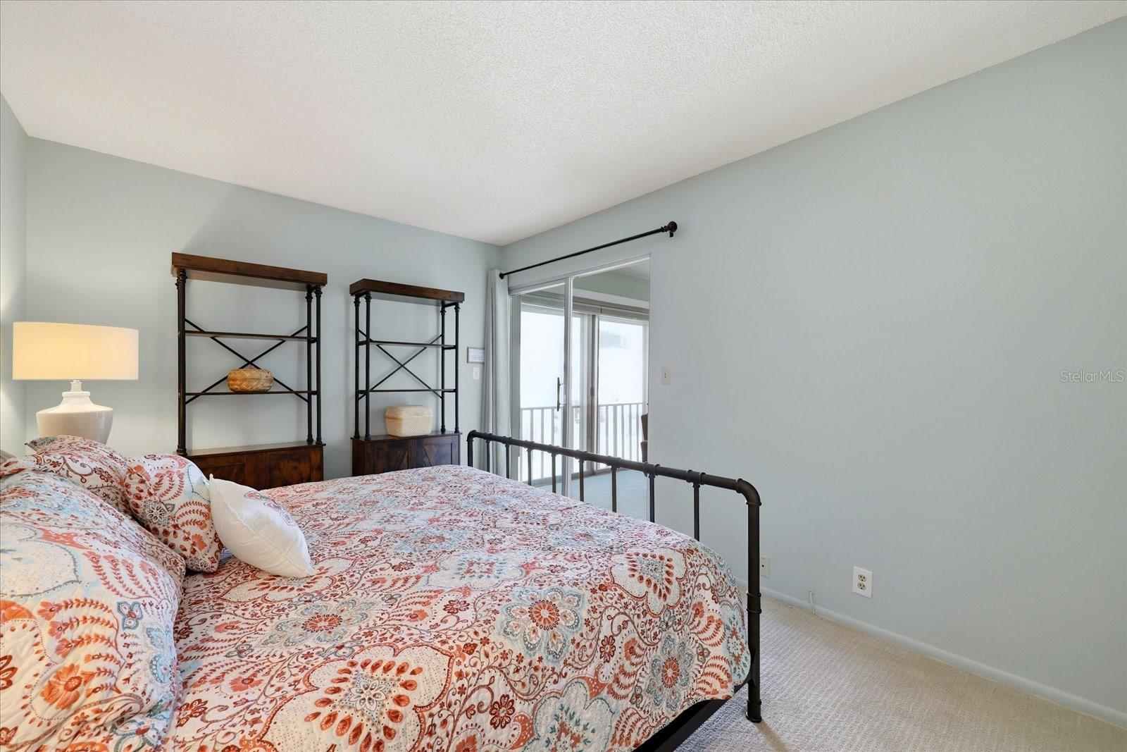 Image 16 of 26 For 2060 Marilyn Street 211