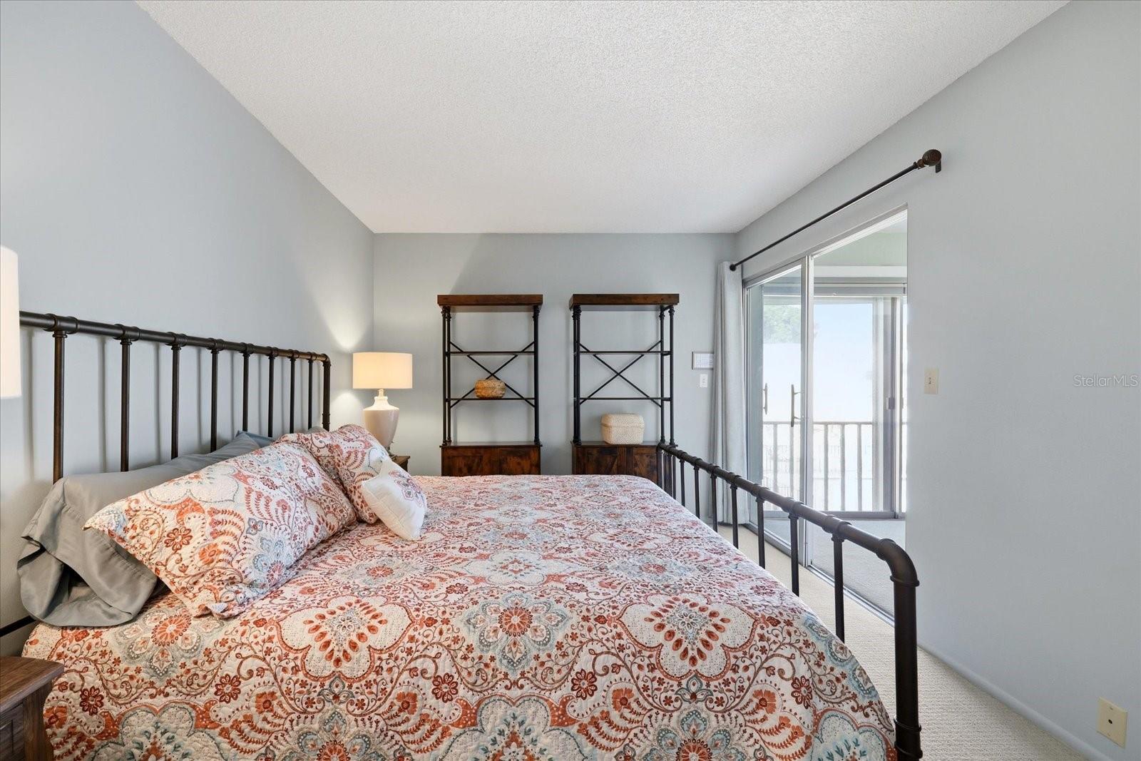 Image 17 of 26 For 2060 Marilyn Street 211