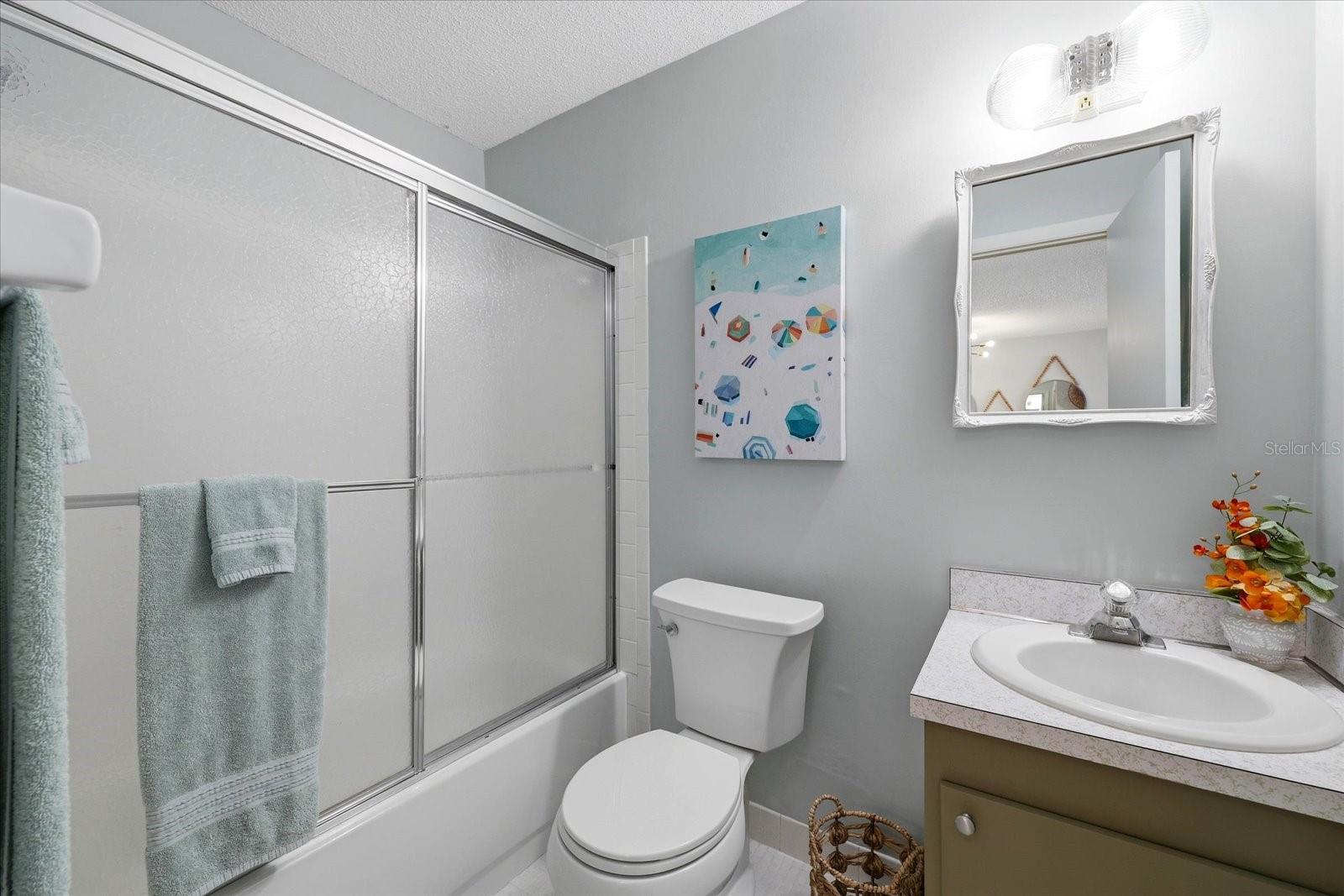 Image 18 of 26 For 2060 Marilyn Street 211