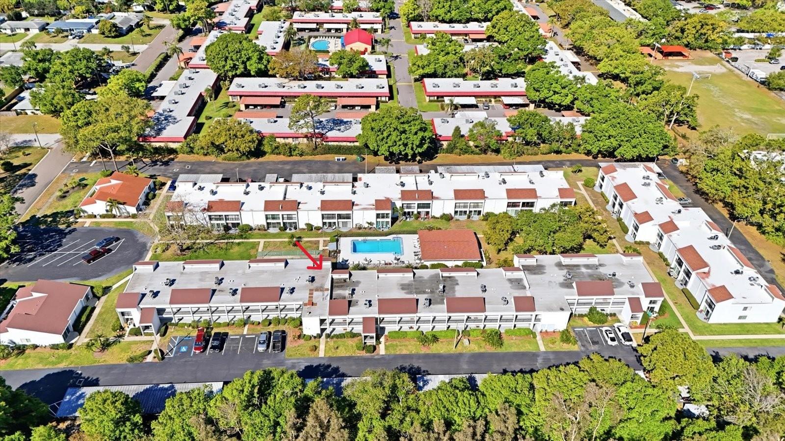 Image 19 of 26 For 2060 Marilyn Street 211