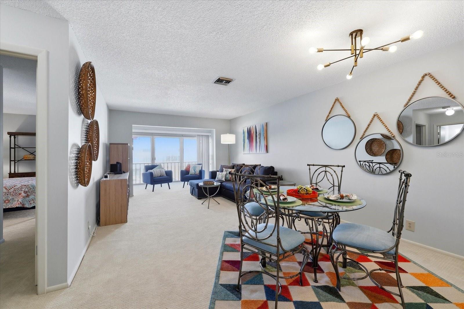 Image 2 of 26 For 2060 Marilyn Street 211