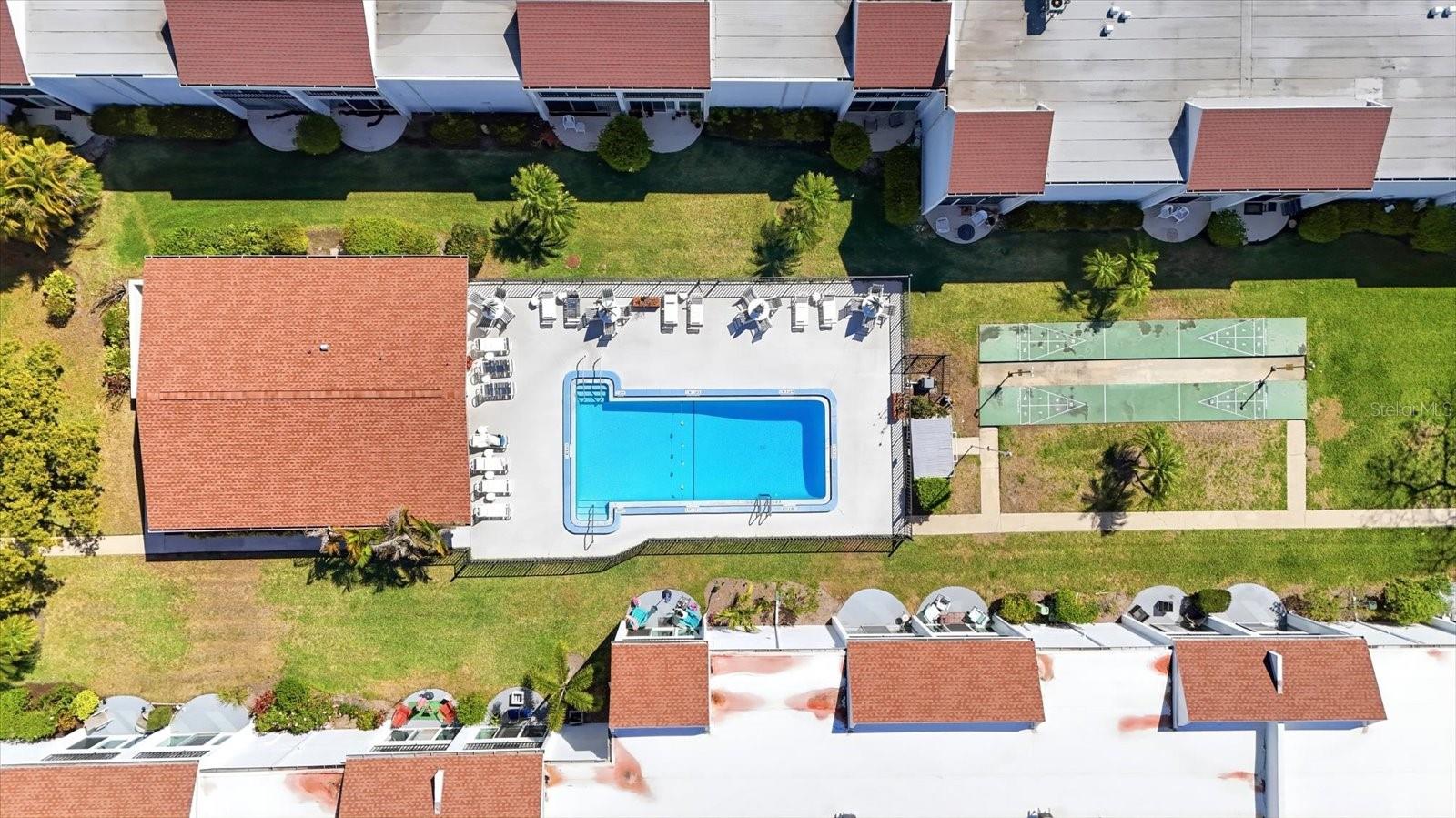 Image 22 of 26 For 2060 Marilyn Street 211