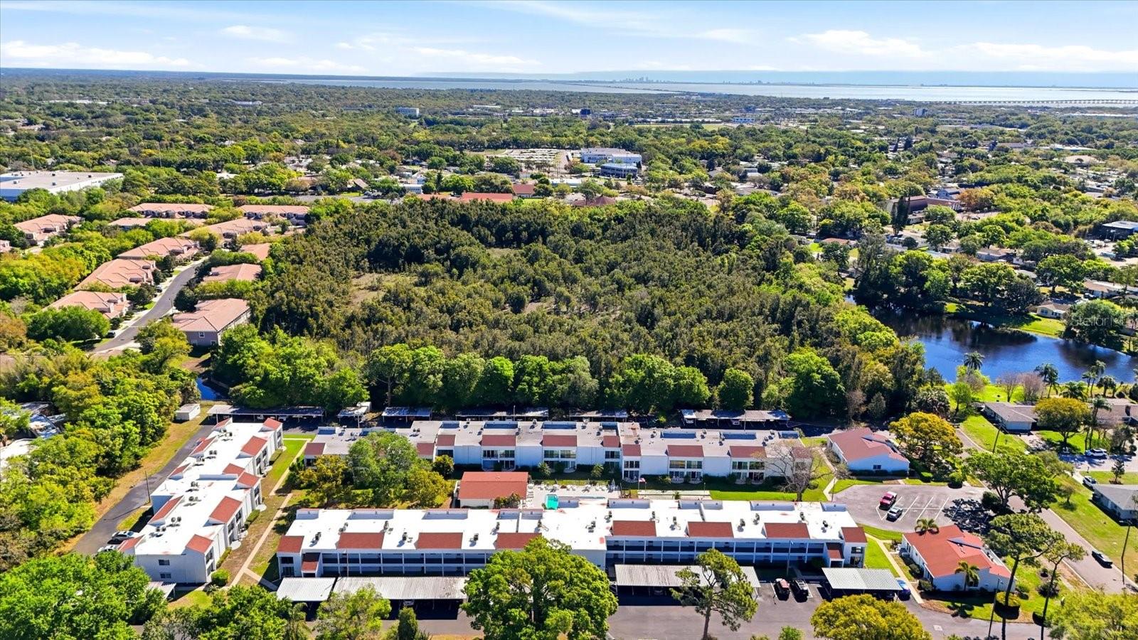 Image 23 of 26 For 2060 Marilyn Street 211