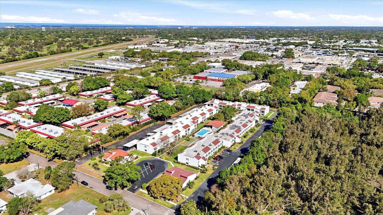 Image 24 of 26 For 2060 Marilyn Street 211