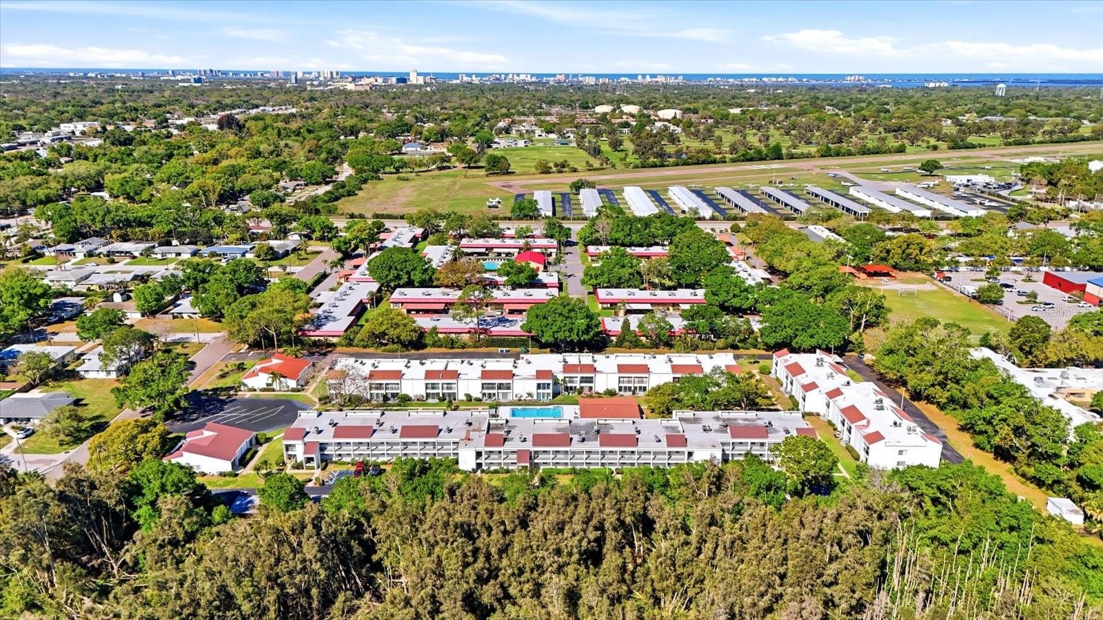 Image 25 of 26 For 2060 Marilyn Street 211