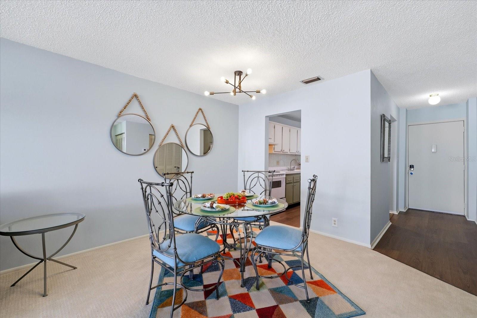 Image 4 of 26 For 2060 Marilyn Street 211