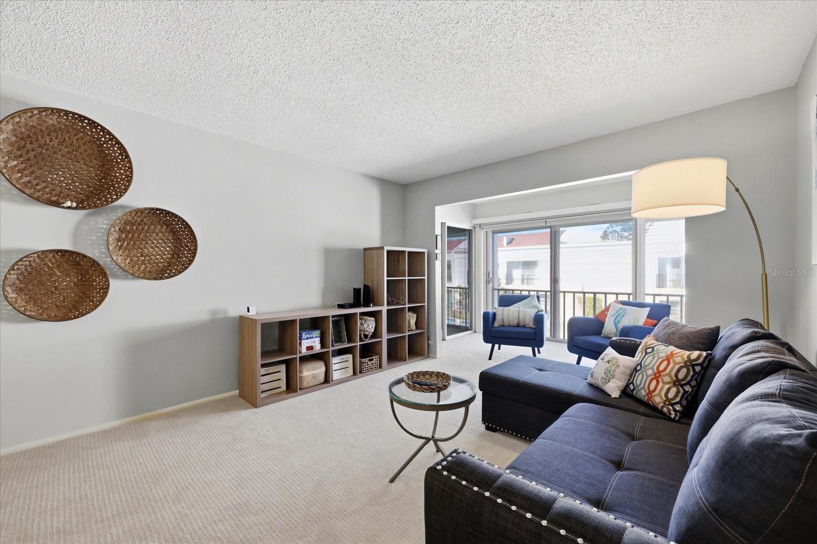 Image 6 of 26 For 2060 Marilyn Street 211