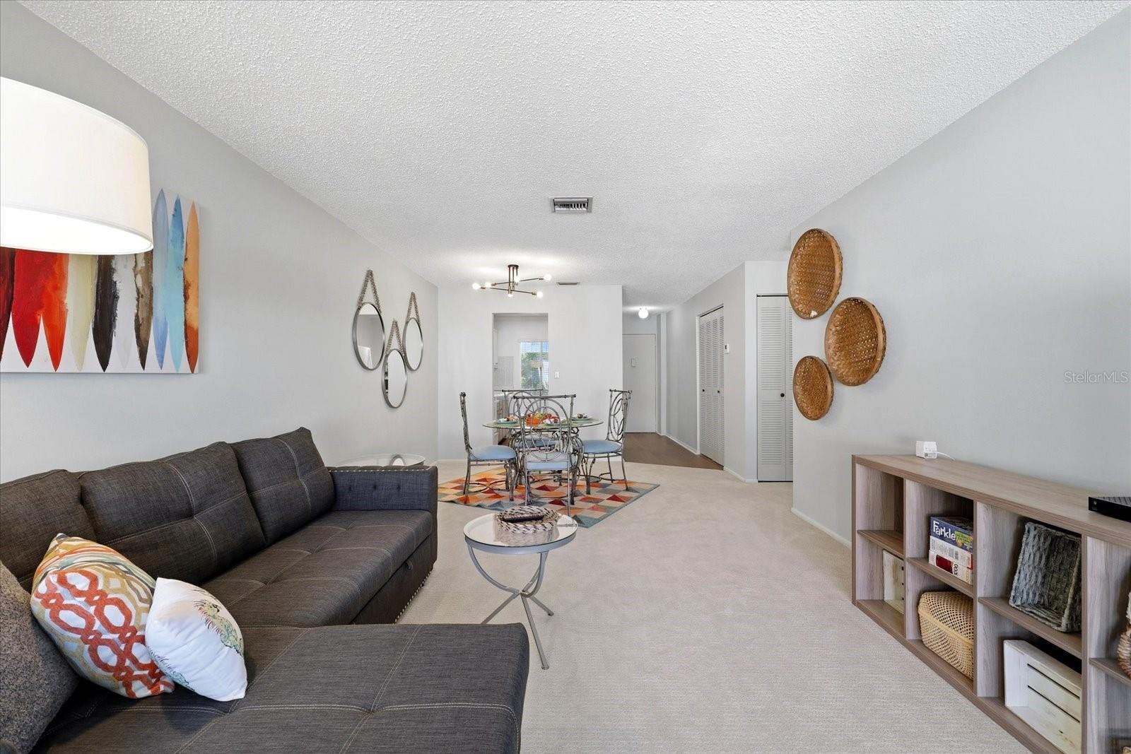 Image 7 of 26 For 2060 Marilyn Street 211