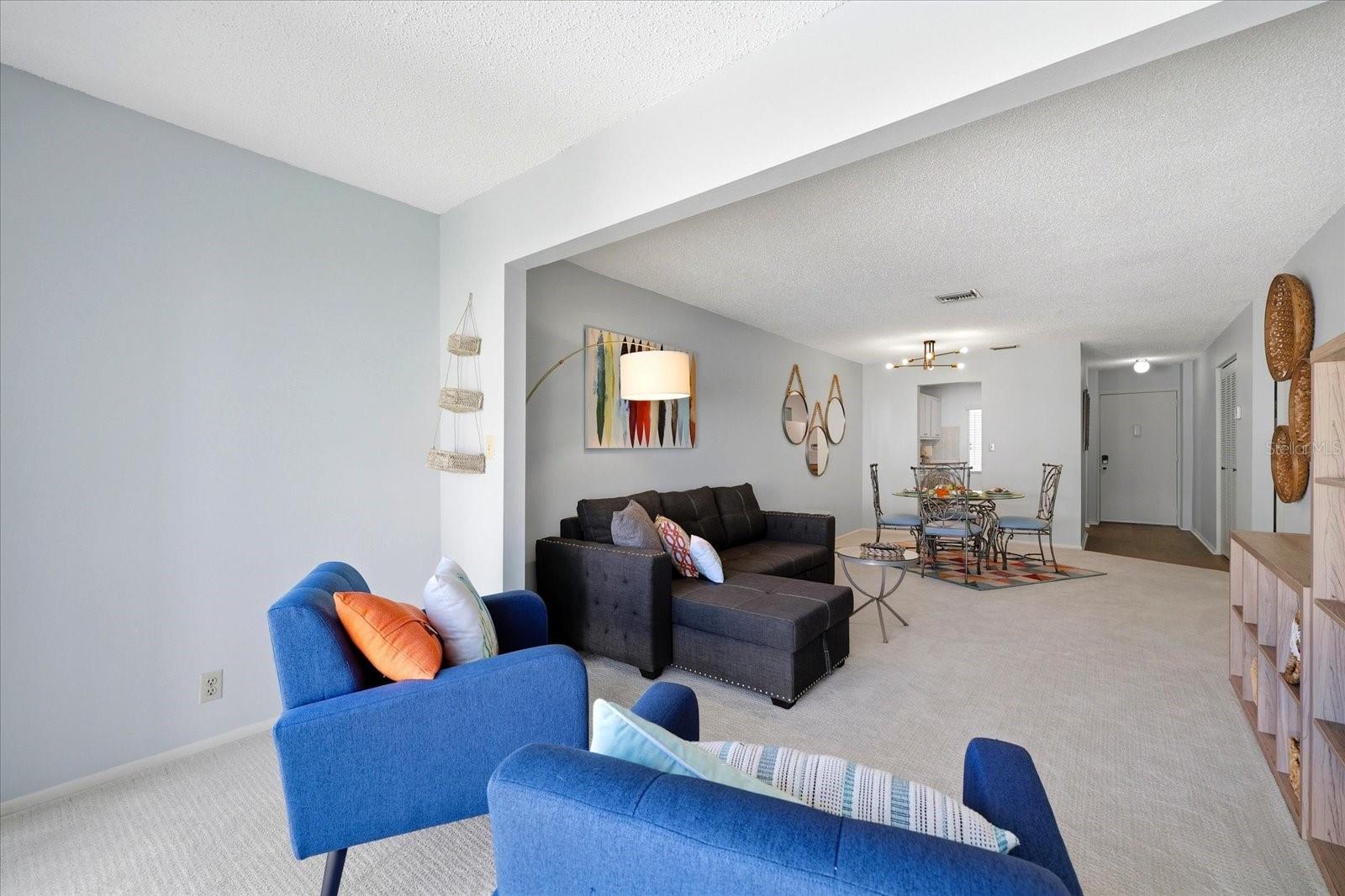 Image 8 of 26 For 2060 Marilyn Street 211